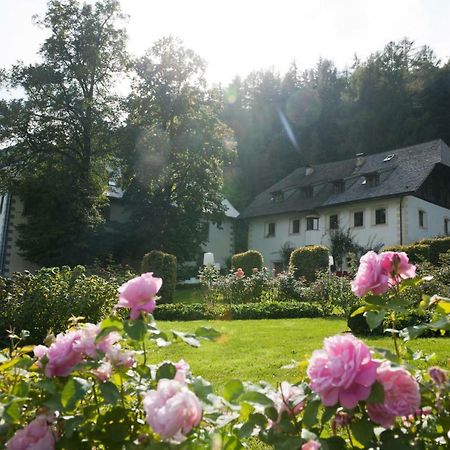 Penzl 9 Bed and Breakfast Longostagno Εξωτερικό φωτογραφία